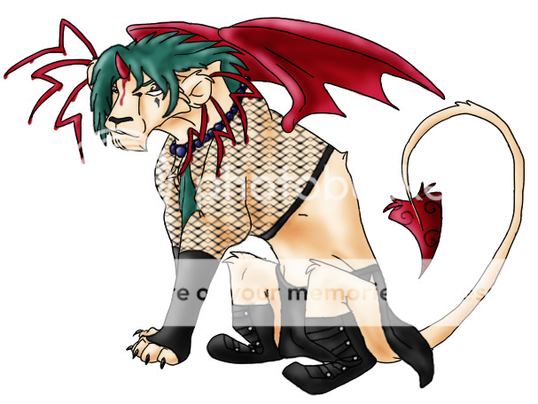 User Image